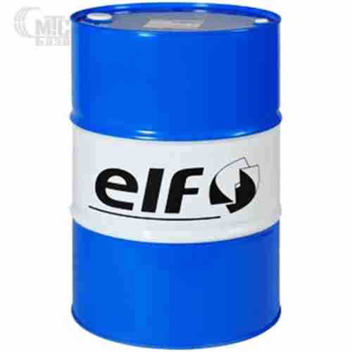 Моторное масло ELF Evolution 900 SXR 5W-30 60L
